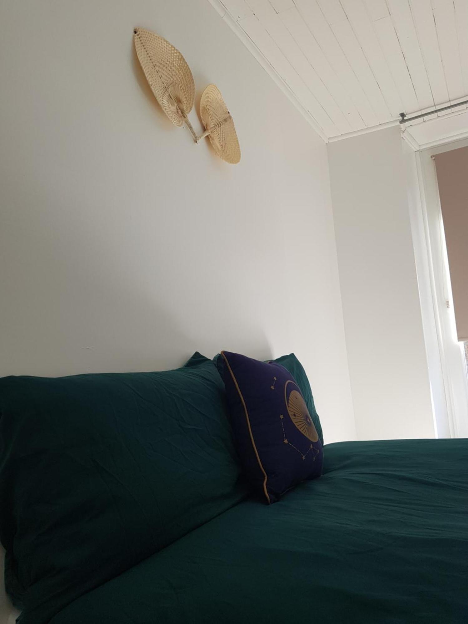 Appartement Rdc Rdc Лімож Екстер'єр фото