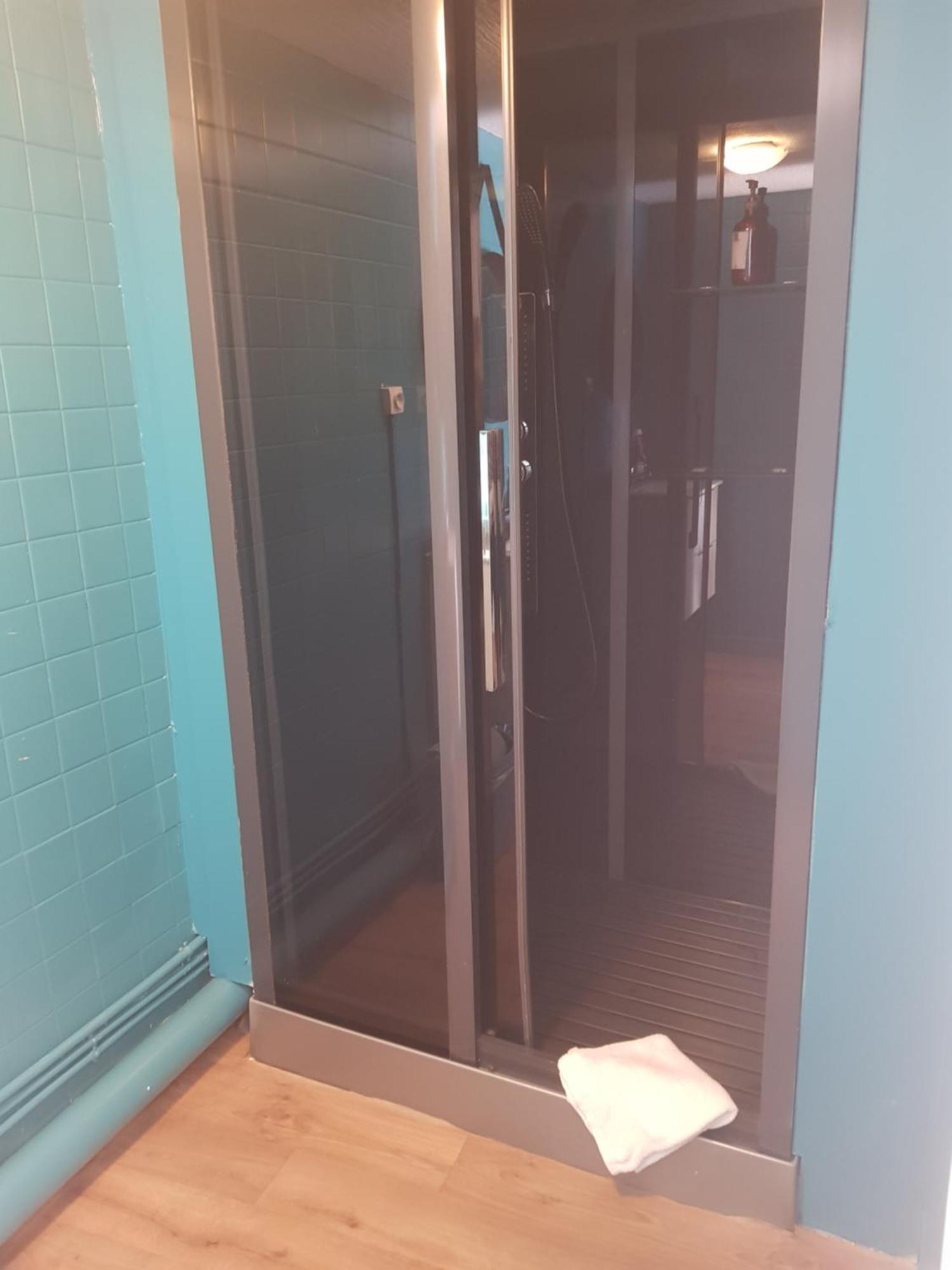 Appartement Rdc Rdc Лімож Екстер'єр фото