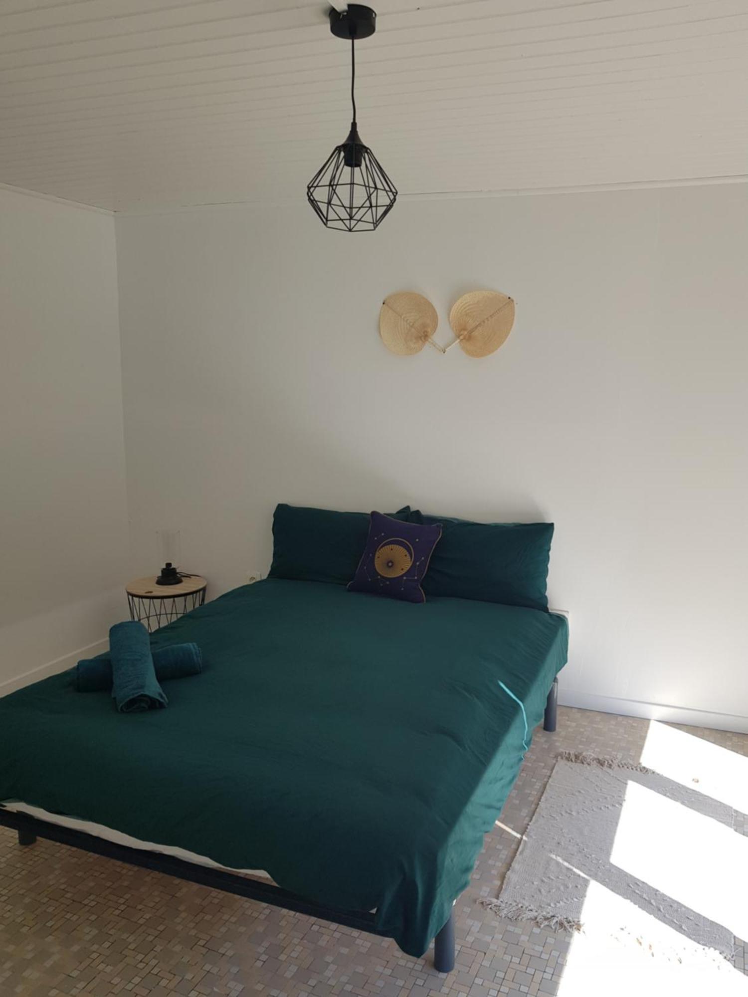 Appartement Rdc Rdc Лімож Екстер'єр фото