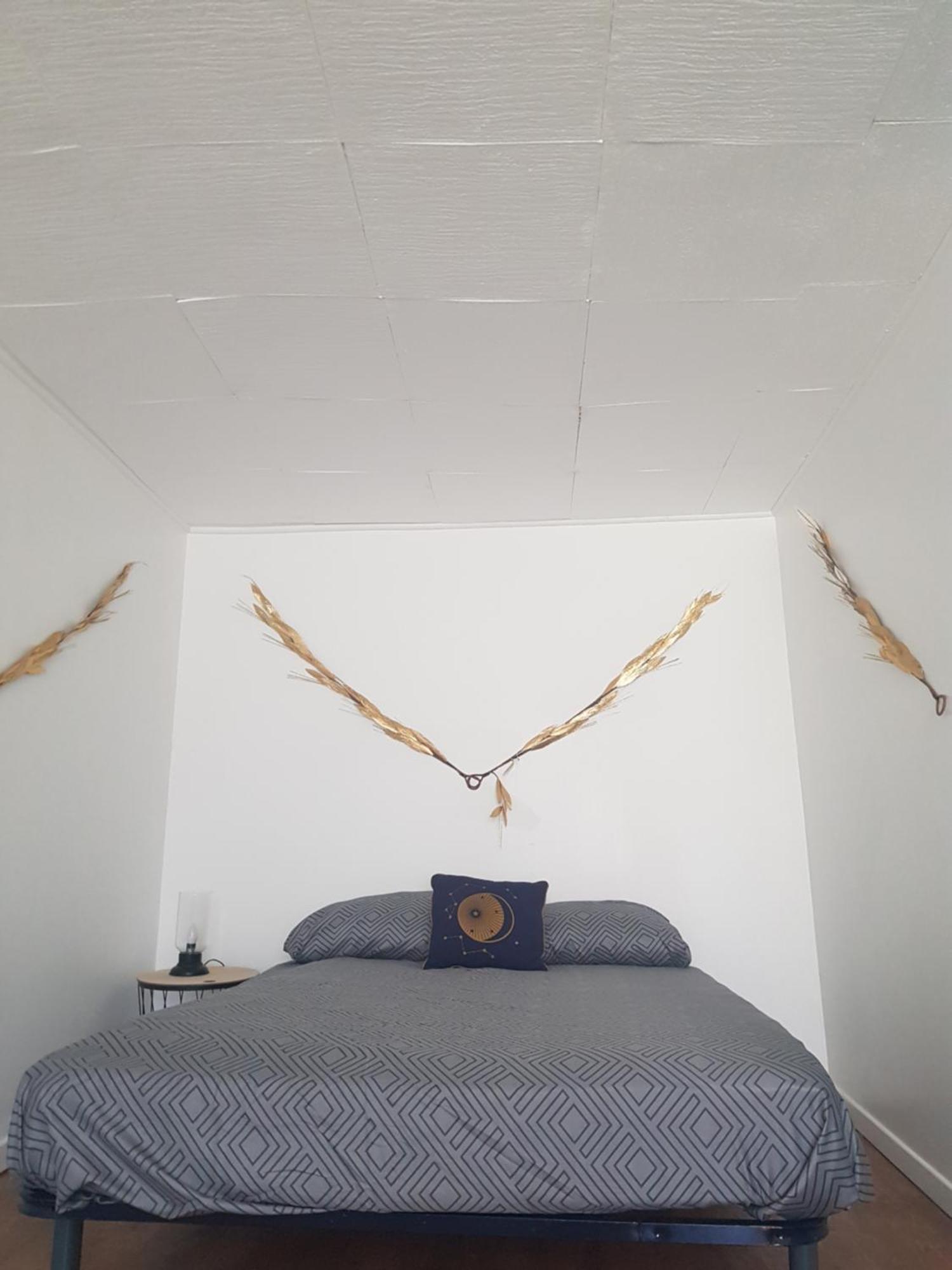 Appartement Rdc Rdc Лімож Екстер'єр фото