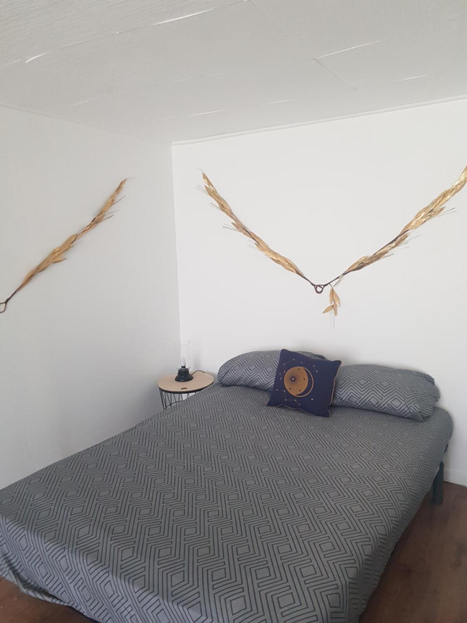 Appartement Rdc Rdc Лімож Екстер'єр фото