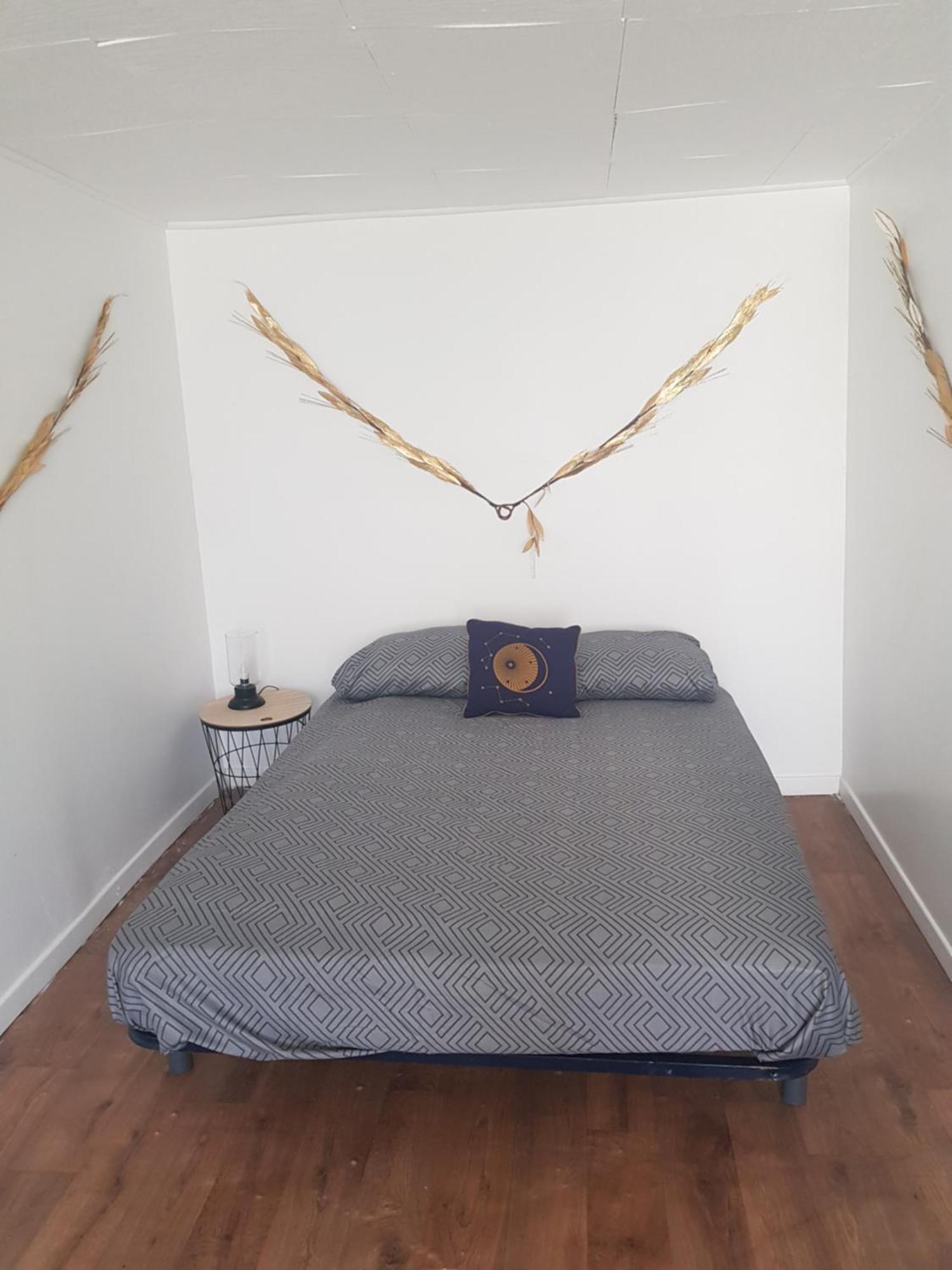 Appartement Rdc Rdc Лімож Екстер'єр фото